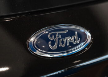 O possível retorno da Ford ao segmento de carros de passeio! Entenda