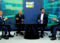 Smart Money debate soluções para gestão de gastos e eficiência empresarial