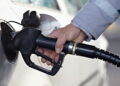 Nova gasolina nos postos! Entenda o que é o novo combustível e como ele age