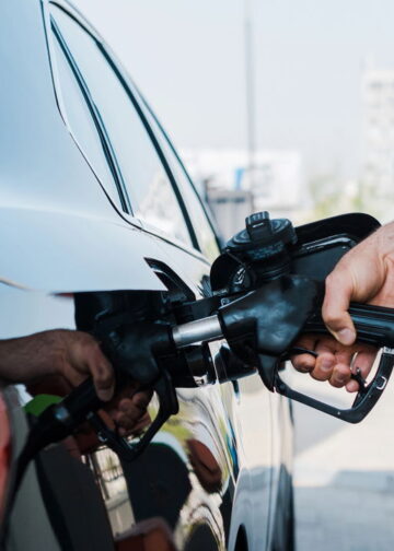 Nova gasolina nos postos! Entenda o que é o novo combustível e como ele age
