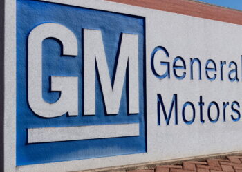 Entenda por que a GM vai trazer um carro chinês para o mercado brasileiro