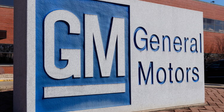 Entenda por que a GM vai trazer um carro chinês para o mercado brasileiro