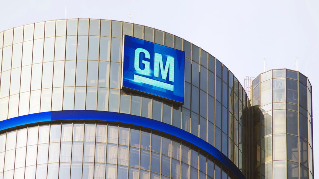 Entenda por que a GM vai trazer um carro chinês para o mercado brasileiro