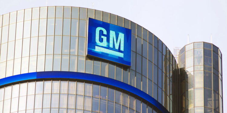 Entenda por que a GM vai trazer um carro chinês para o mercado brasileiro