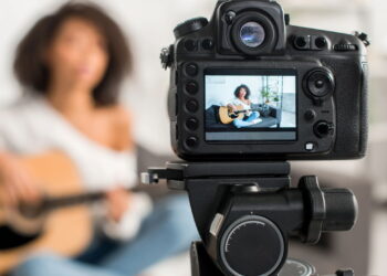 5 ideias para monetizar seu hobby e ganhar dinheiro extra!