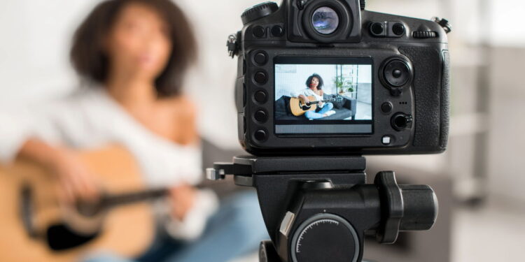 5 ideias para monetizar seu hobby e ganhar dinheiro extra!