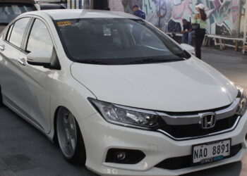 Quer um automático barato? Veja 5 modelos usados e acessíveis