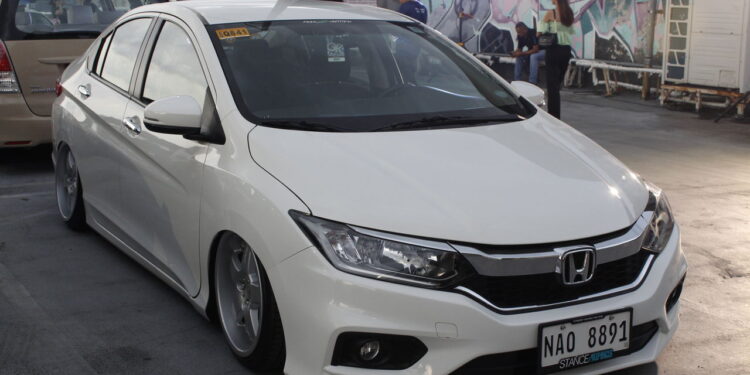 Quer um automático barato? Veja 5 modelos usados e acessíveis
