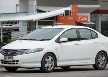 O que dá para comprar com R$ 135 mil? Veja a lista de carros 0km!