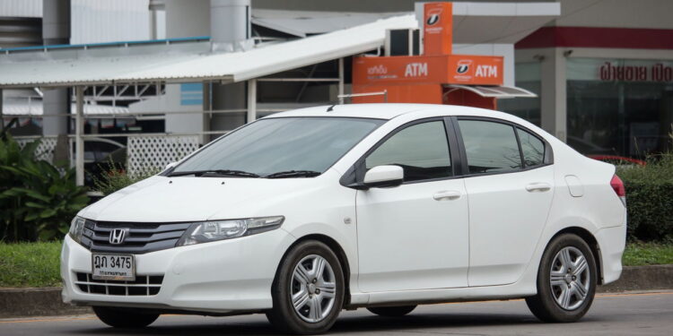 O que dá para comprar com R$ 135 mil? Veja a lista de carros 0km!