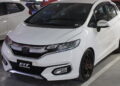 Quer fugir da oficina? 5 Carros usados com fama de inquebráveis!