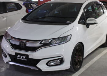 Quer fugir da oficina? 5 Carros usados com fama de inquebráveis!