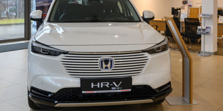 Quer um usado bom e barato? Veja 5 carros de 2015 que são joias raras