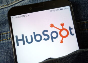 Saiba quem criou a HubSpot! A gigante do marketing que nasceu no MIT