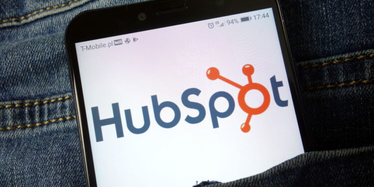 Saiba quem criou a HubSpot! A gigante do marketing que nasceu no MIT