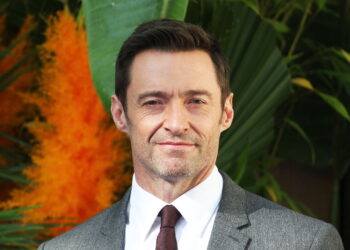 O que ninguém sabia sobre o patrimônio milionário de Hugh Jackman