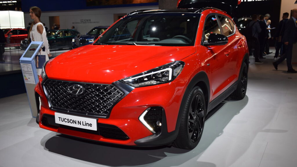 Quer um Hyundai? Veja 5 modelos usados que você pode comprar com R$ 80 mil