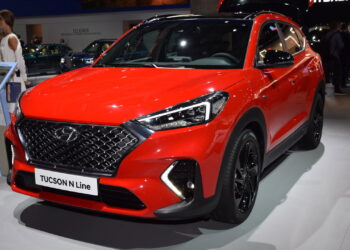 Quer conforto e economia? Veja 5 carros automáticos usados e acessíveis!