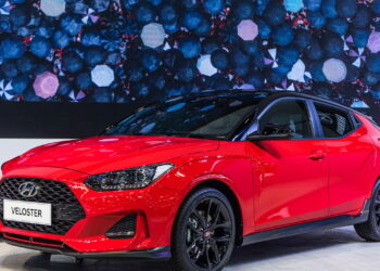 Você se lembra deles? 5 carros que tiveram uma vida curta no mercado
