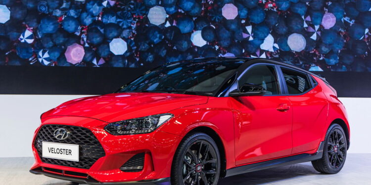 Você se lembra deles? 5 carros que tiveram uma vida curta no mercado