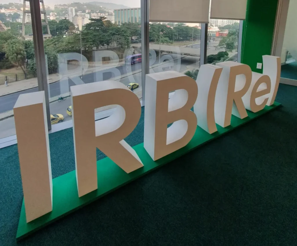 IRB