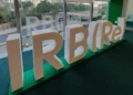 "IRB tem forte melhora operacional e atrai recomendação de compra", avalia Genial