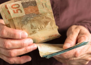 "Isenção do IR compromete orçamento e pode gerar crise fiscal" avalia economista
