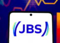 "JBS acelera expansão nos EUA em cenário positivo para investimentos", avalia analista