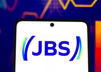 "JBS acelera expansão nos EUA em cenário positivo para investimentos", avalia analista