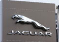 É o fim da Jaguar e Land Rover como conhecemos? Entenda