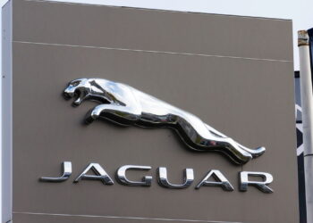 É o fim da Jaguar e Land Rover como conhecemos? Entenda
