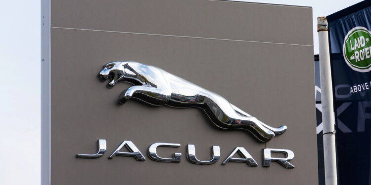 É o fim da Jaguar e Land Rover como conhecemos? Entenda