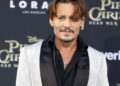 O segredo por trás do sucesso milionário de Johnny Depp