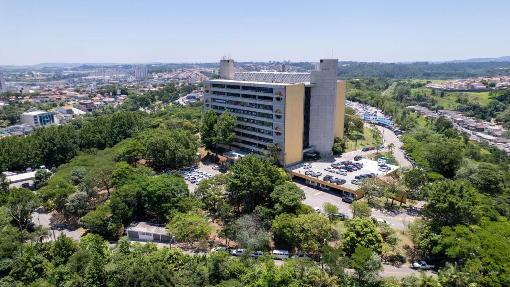 Essa cidade atrai quem busca bem-estar com serviços de saúde de ponta e segurança que gera confiança
