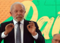 "Mercado perde confiança nas promessas de Lula", avalia analista