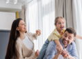 Como economizar em atividades de lazer com a família!