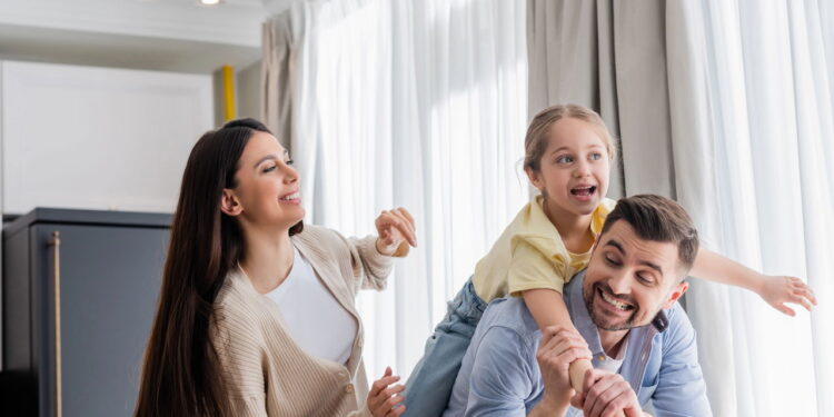 Como economizar em atividades de lazer com a família!