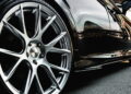 Gasto de R$ 10 milhões do TST com carros de luxo para ministros gera polêmica! Confira