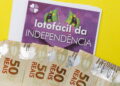 Sonhando com R$ 220 milhões? Tudo sobre a Lotofácil da Independência!