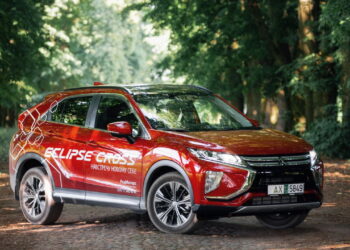 Quer um 4x4? Veja 4 opções usadas e acessíveis!