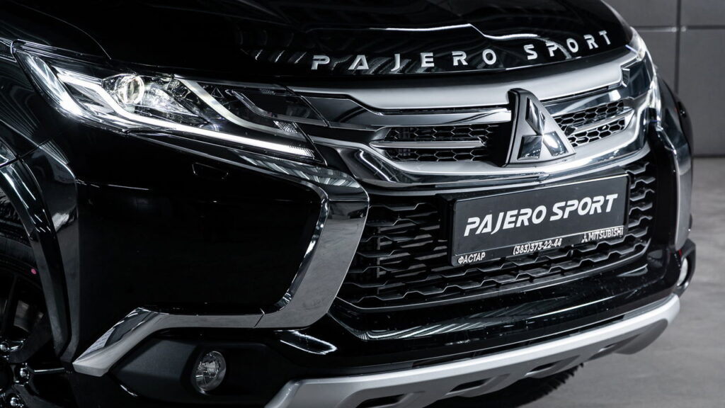 5 carros 4x4 usados e baratos para quem quer começar a fazer trilha!