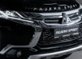 Quer um SUV para a família grande? Veja os de 7 lugares mais baratos