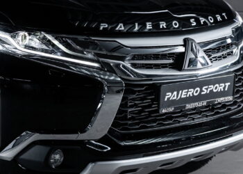 Quer um SUV para a família grande? Veja os de 7 lugares mais baratos
