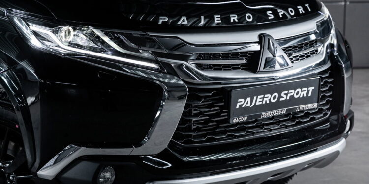 5 carros 4x4 usados e baratos para quem quer começar a fazer trilha!