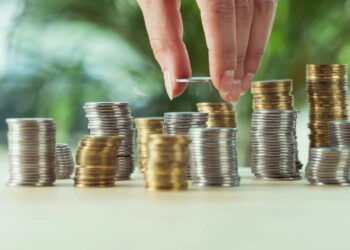 Você pode ter um tesouro em casa? A moeda de ouro que vale uma fortuna