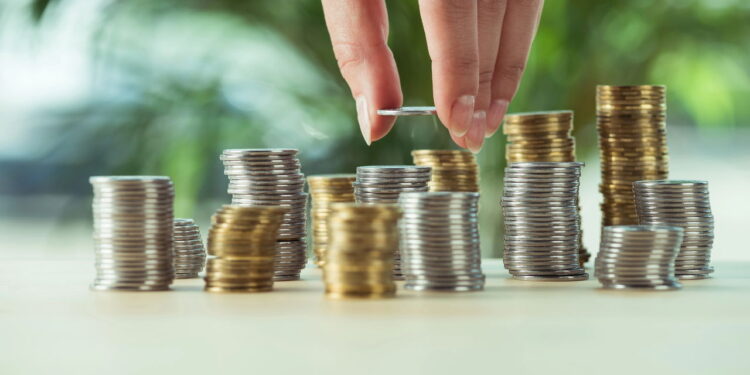 Você pode ter um tesouro em casa? A moeda de ouro que vale uma fortuna
