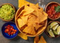 Conheça a origem dos nachos! Uma criação genial da fronteira do México