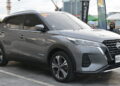 T-Cross é o campeão dos SUVs em julho! Veja o ranking dos mais vendidos