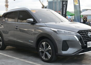 T-Cross é o campeão dos SUVs em julho! Veja o ranking dos mais vendidos