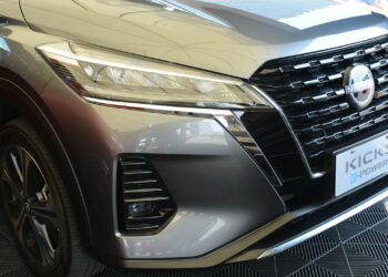 Qual o carro mais desejado em SC? Pesquisa mostra os modelos favoritos